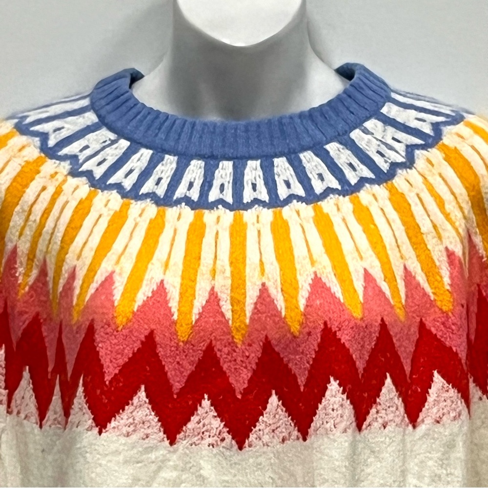 French Connection Essentials Sweater - Picture 3 of 4